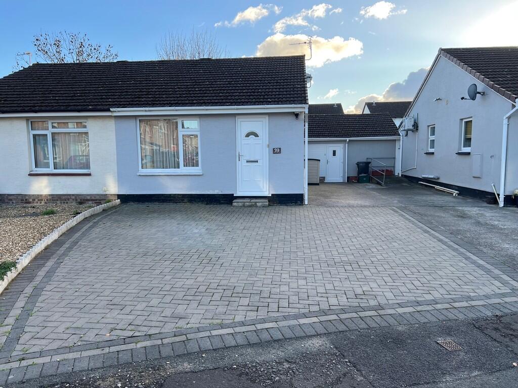 House in Weston-super-Mare, North Worle - View 6