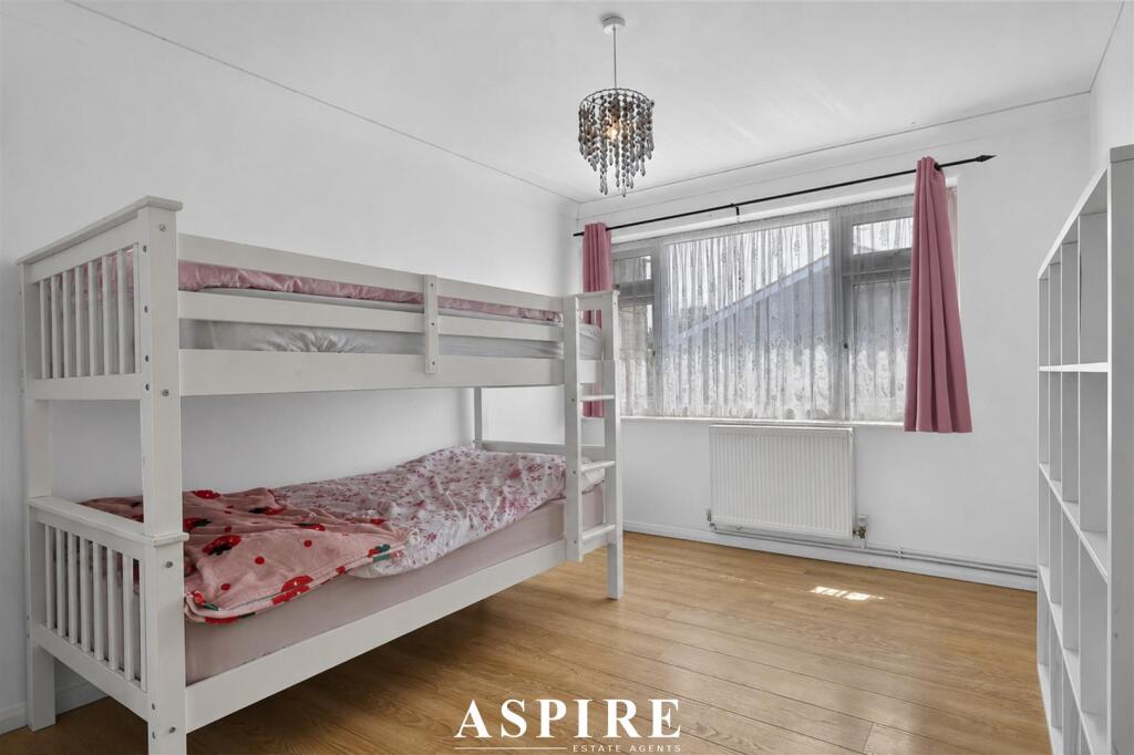 The Goslings, Shoeburyness, Southend-On-Sea photo 4