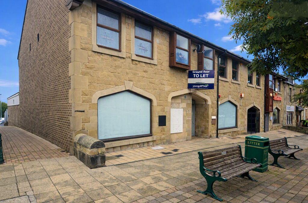 Main image of property: 42 Front Street West, Bedlington, Northumberland NE22 5UB