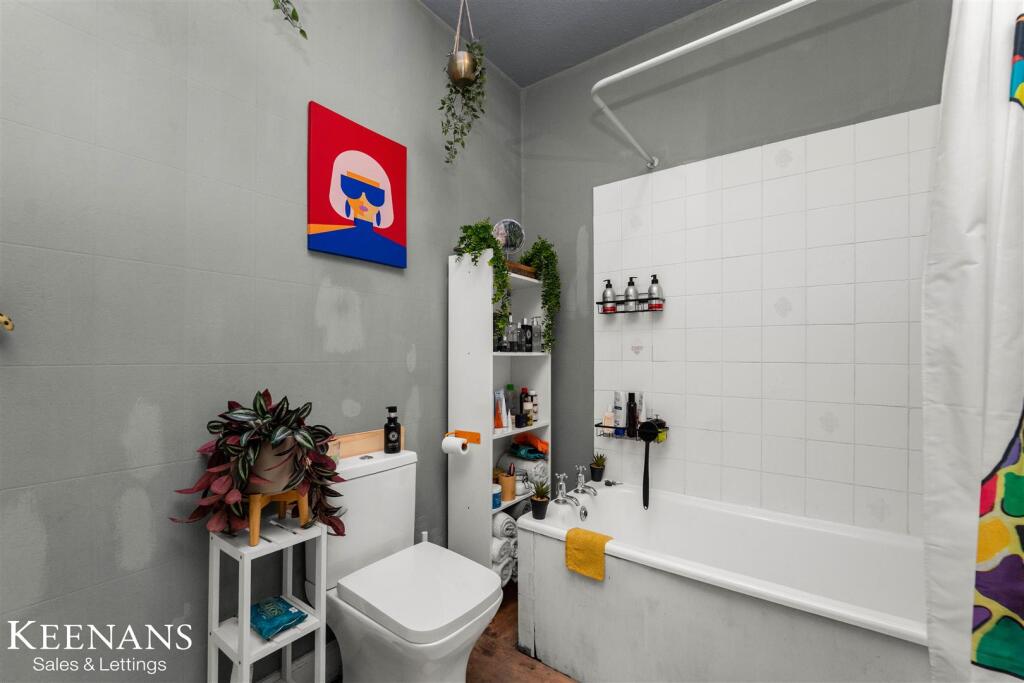 Additional image 8 of Garfield Street, Accrington