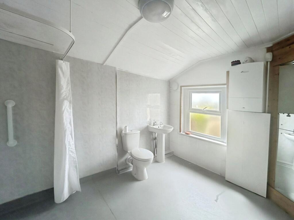 House in Distington - View 4