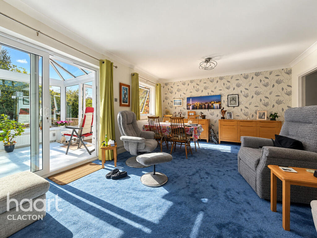 House in Colchester - View 2