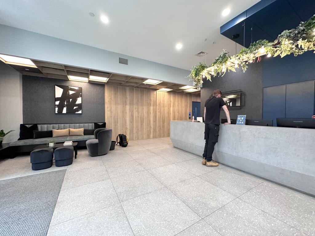 Property photo 8
