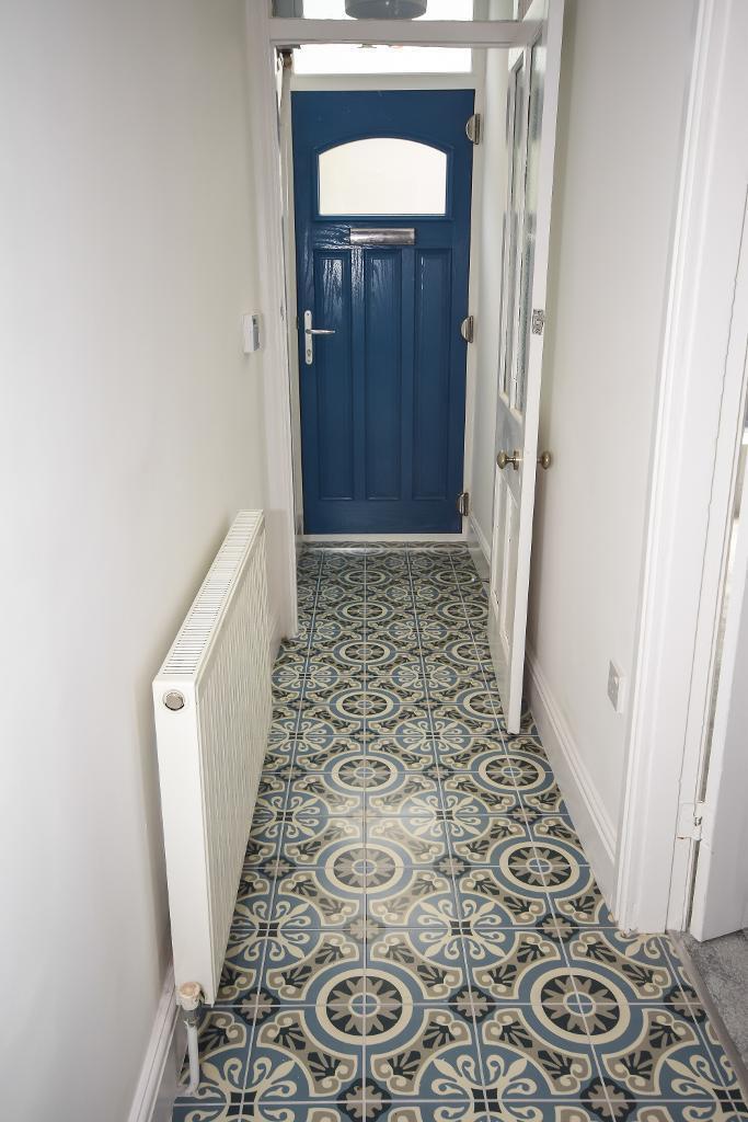 Additional image 5 of Clarence Road, Harborne, Birmingham