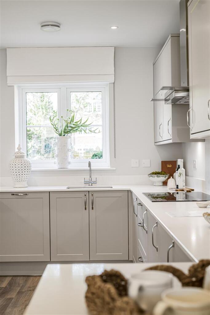 House in Reading - View 5