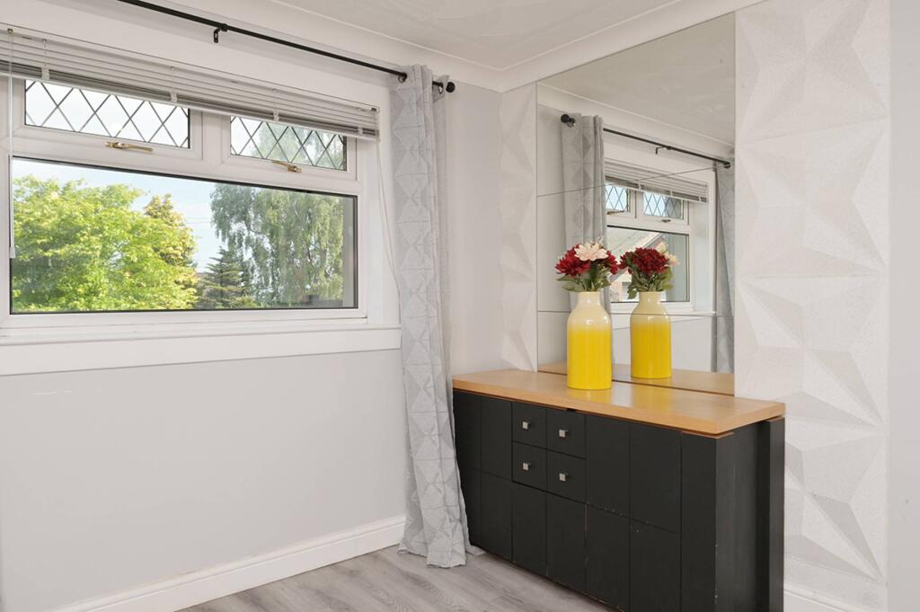 House in Bathgate, West Lothian - View 5