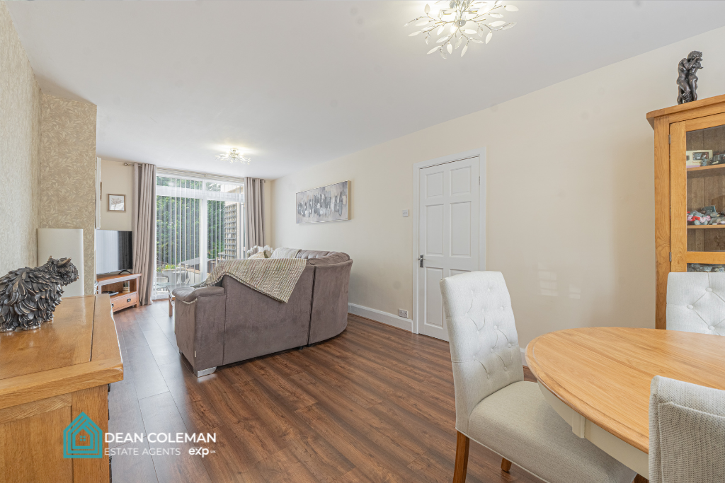 House in Birmingham - More