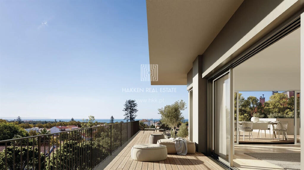 Main image of property: Cascais, Lisbon