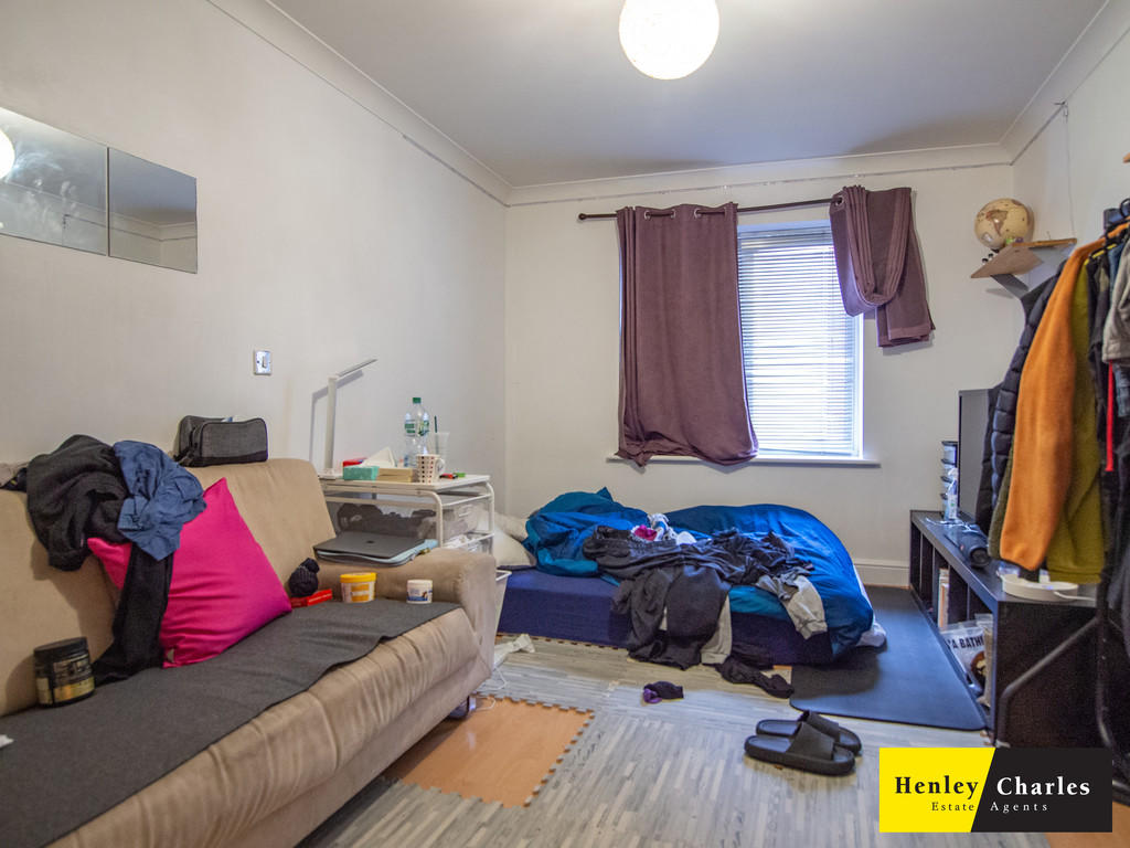 Additional image 5 of The Qube, Townsend Way, Birmingham