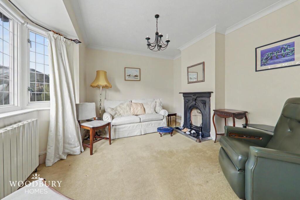 House in Epping Forest, Loughton - View 5