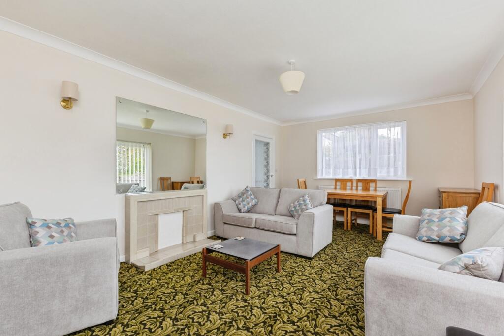 House in Teignbridge, Dawlish - View 4