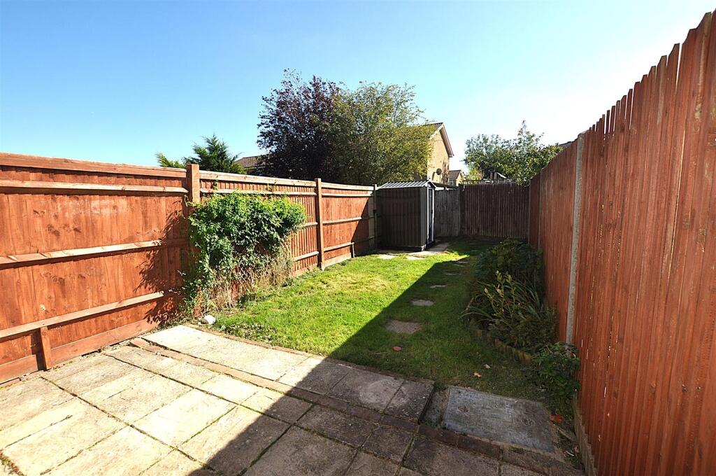 Property photo 9