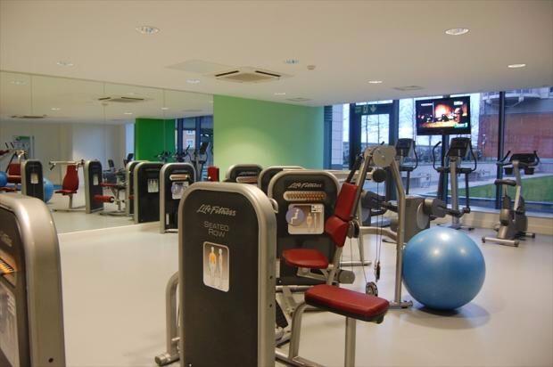 Property photo 11