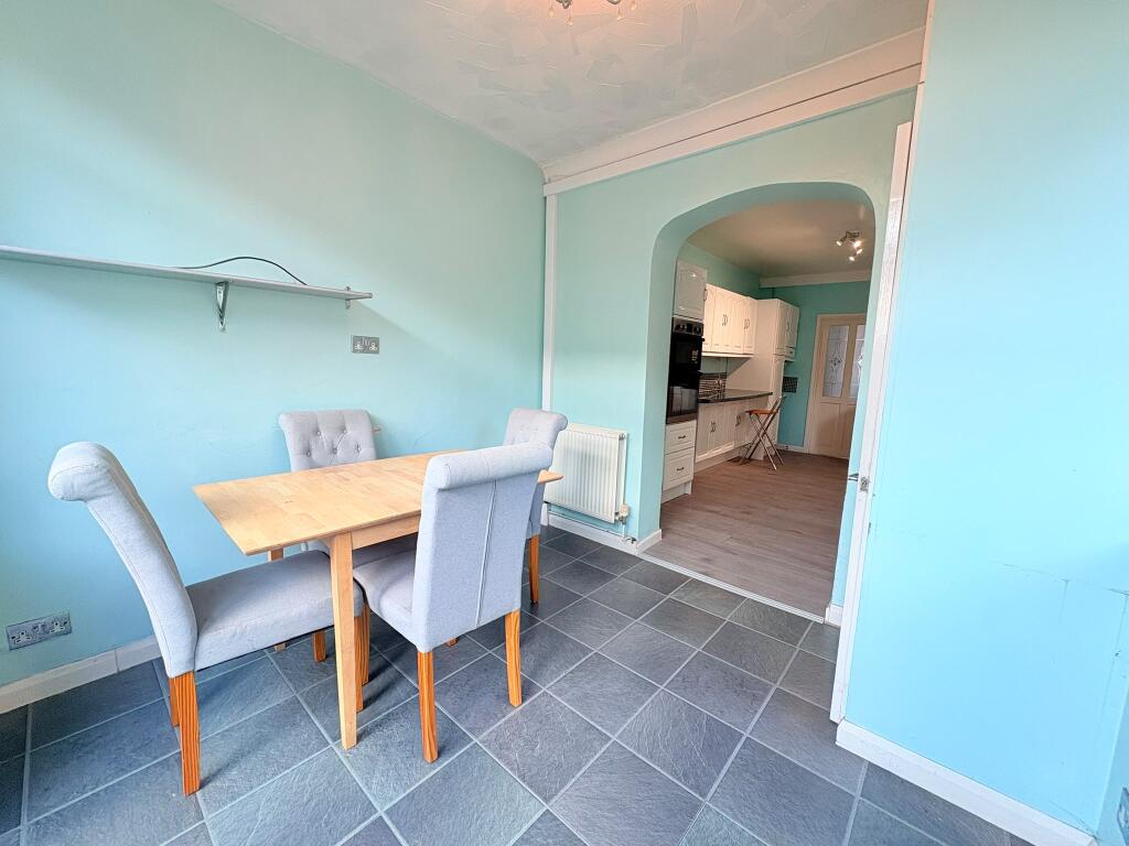 House in Portsmouth - More