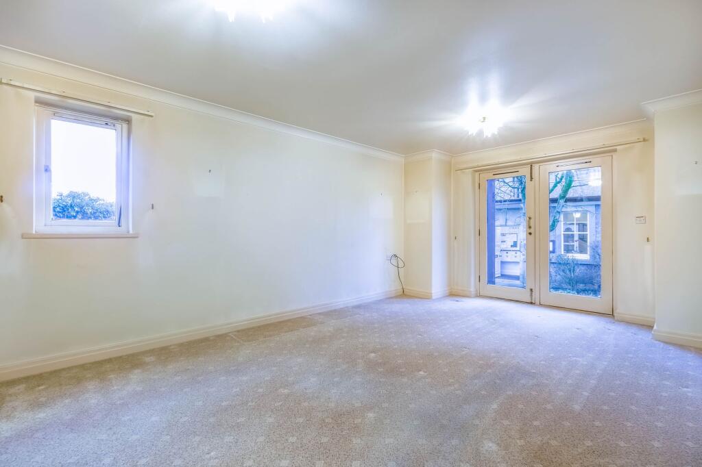 Apartment in Lancaster - View 5