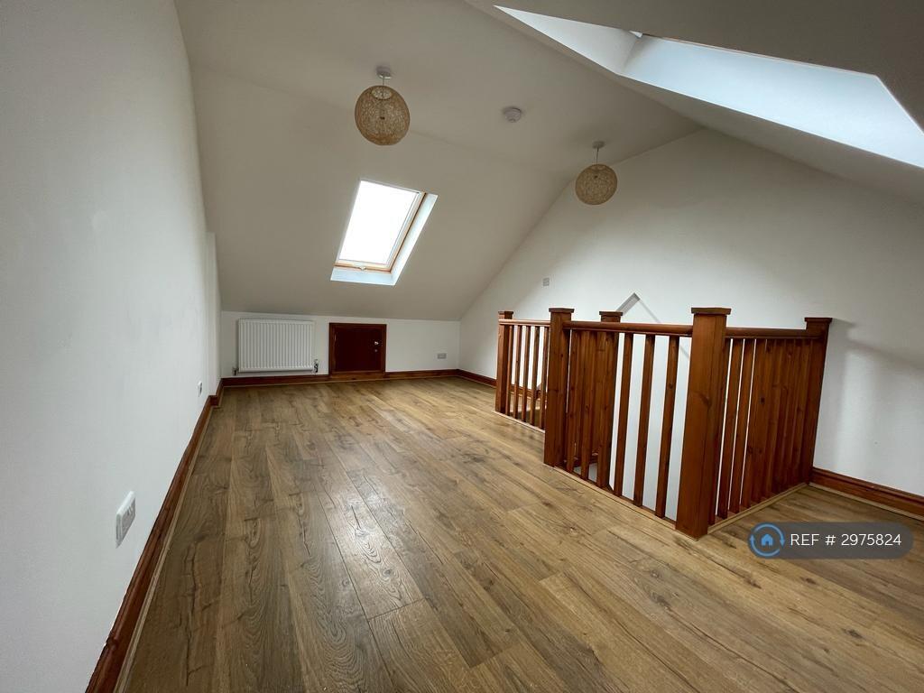 Main image of property: Howard Road, Leicester, LE2