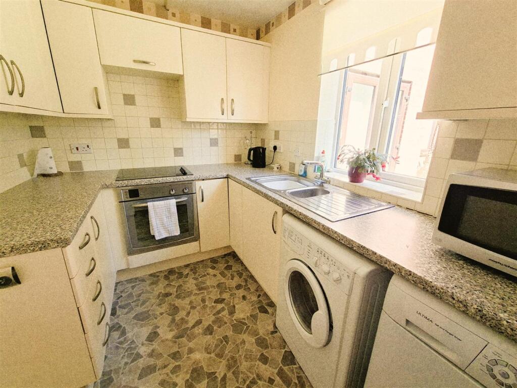 Additional image 5 of Lydon Court, Sheldon, Birmingham