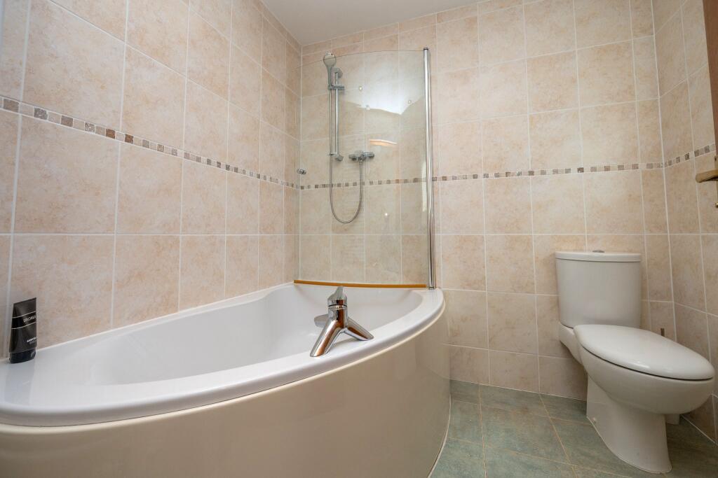 Additional image 28 of Salt Way, New End, Astwood Bank, Redditch, B96