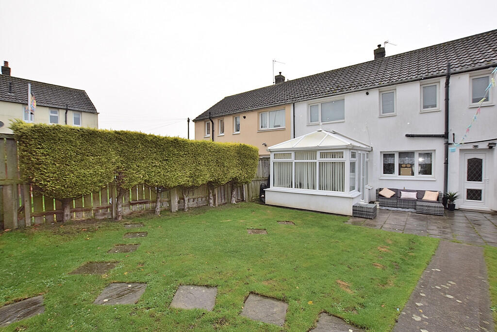 Grange Road, Catterick Garrison photo 2