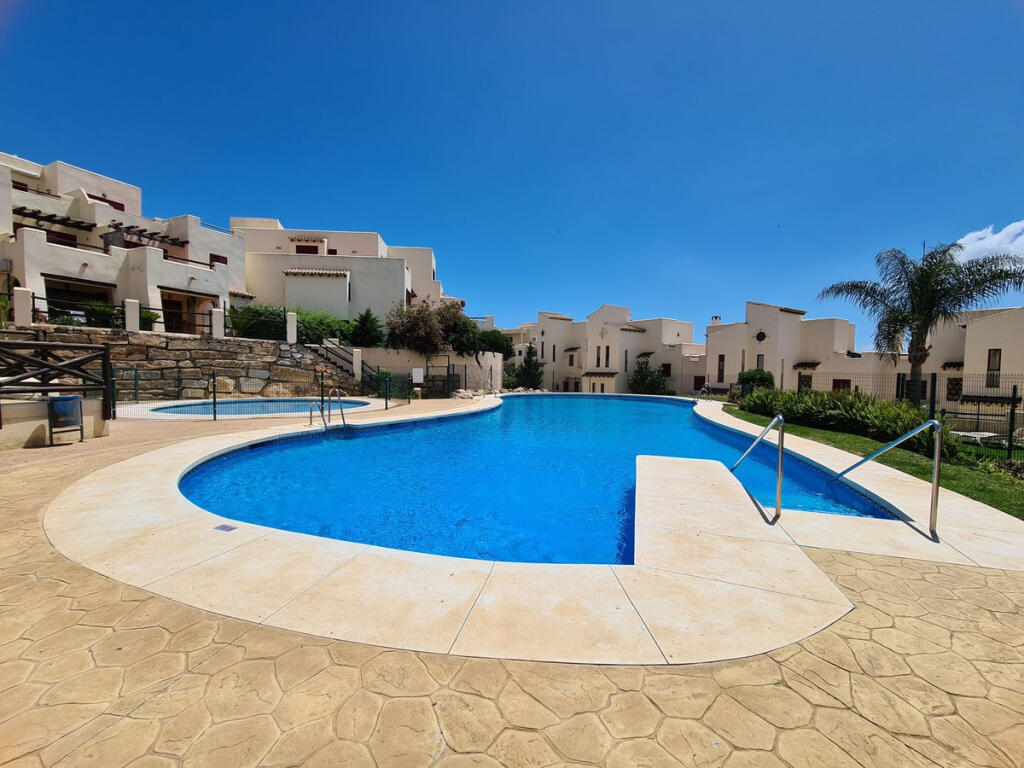 Main image of property: Andalucia, Malaga, Casares