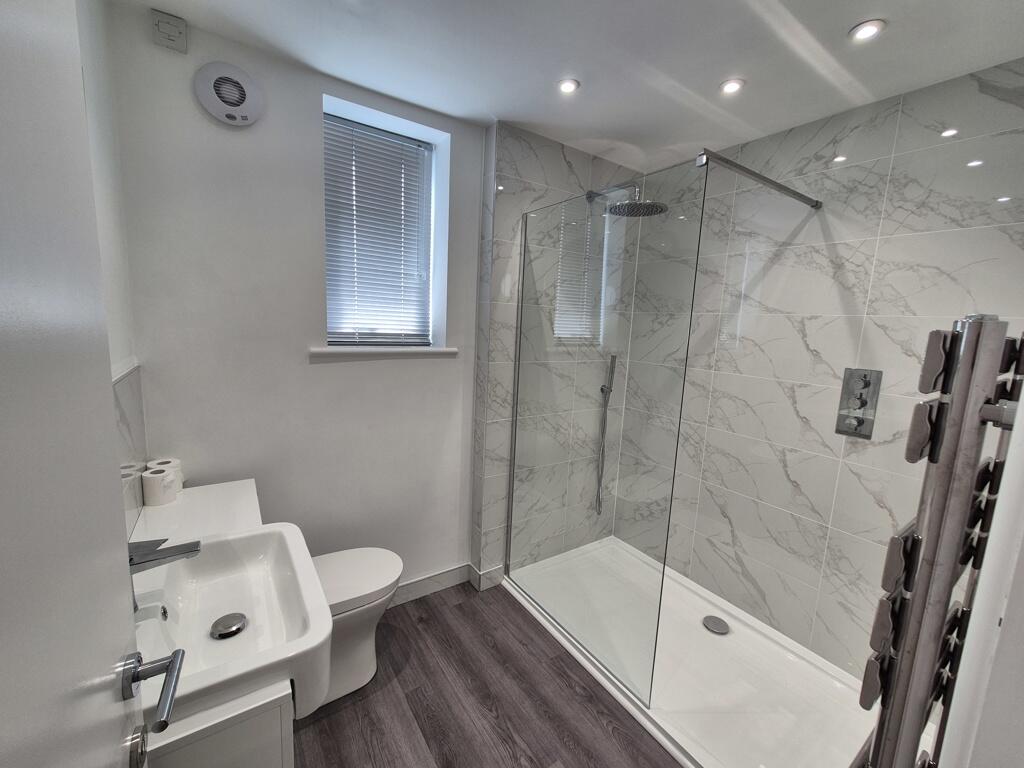 99 Victoria Road, Cambridge, Cambridgeshire, CB4 3BS photo 4