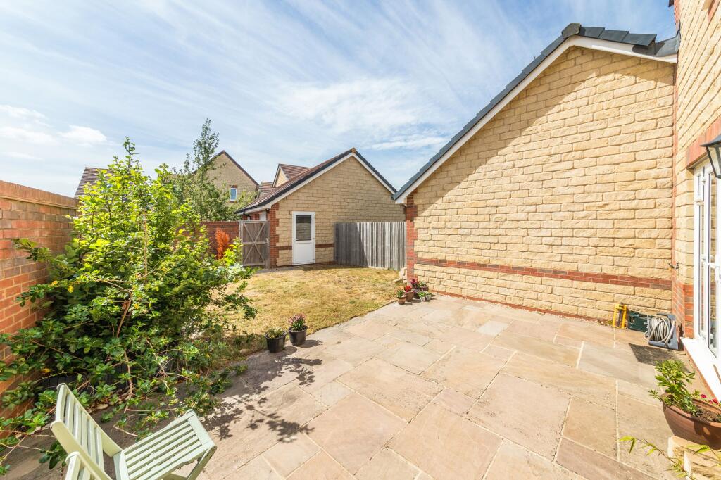 Property photo 9