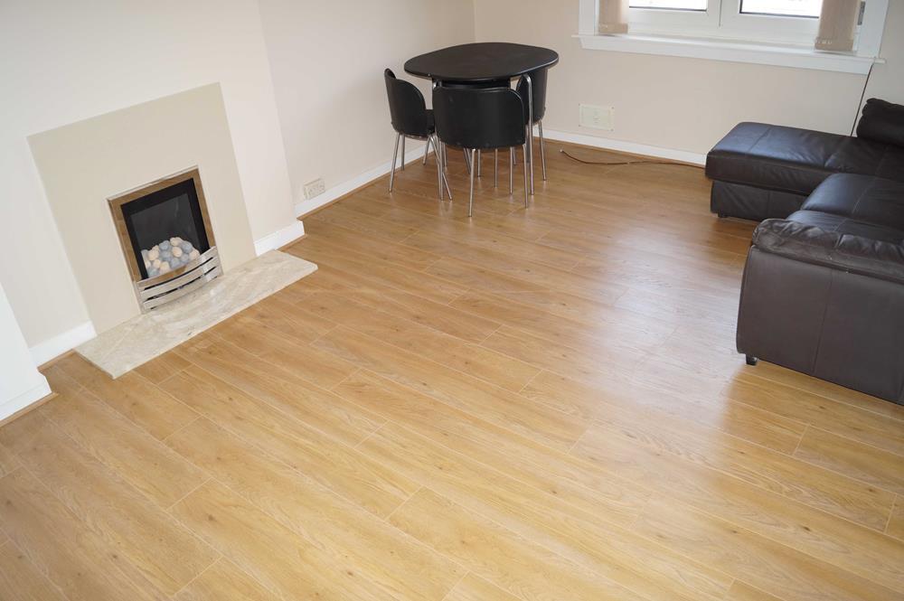 Additional image 3 of Seaforth Road, Aberdeen, AB24