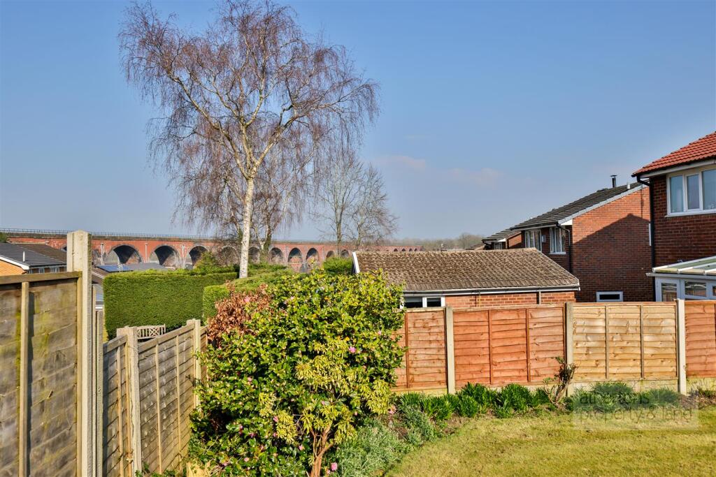Additional image 17 of Chapel Rise, Billington, Ribble Valley