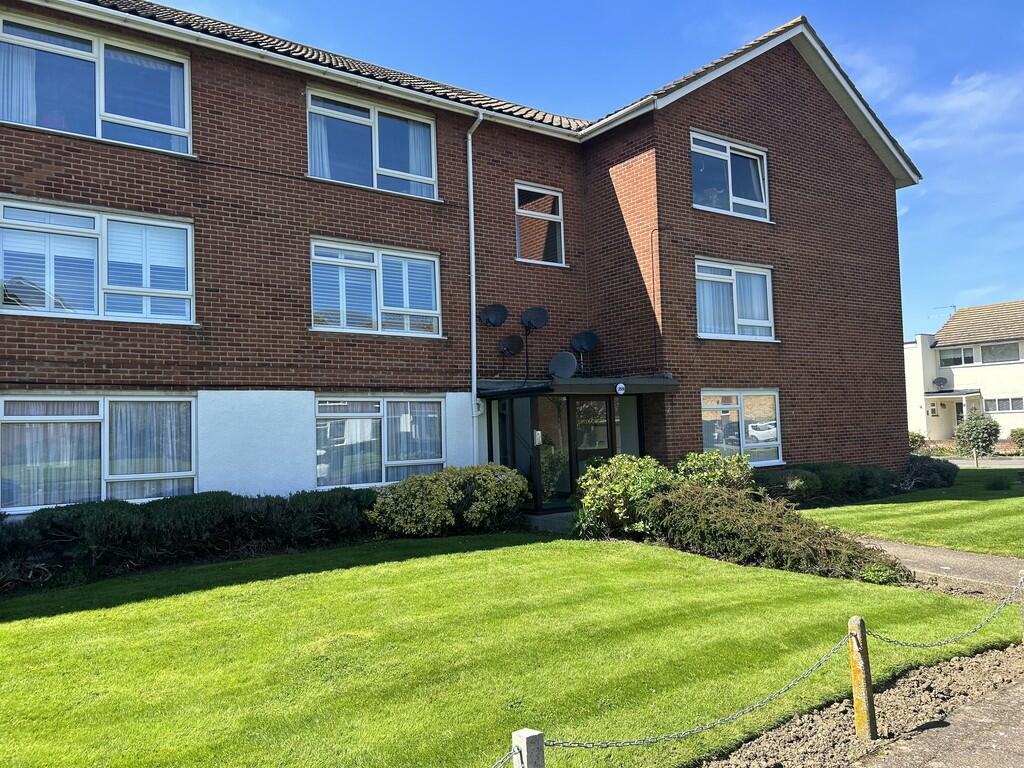 Main image of property: Links Court, Colbert Rd, Thorpe Bay