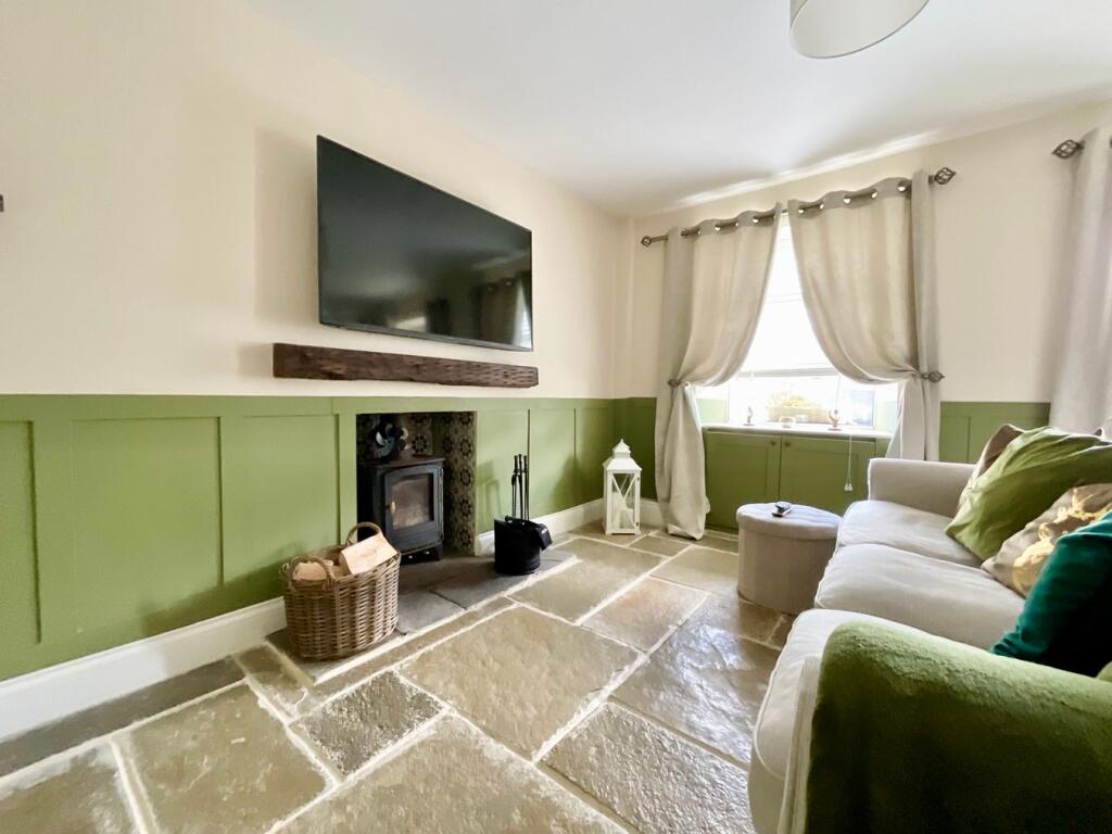 House in Raglan - View 4
