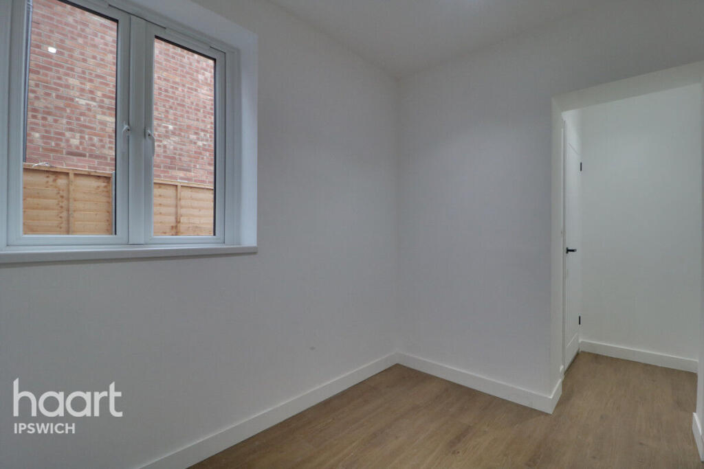 Main image of property: Ashcroft Road, IPSWICH