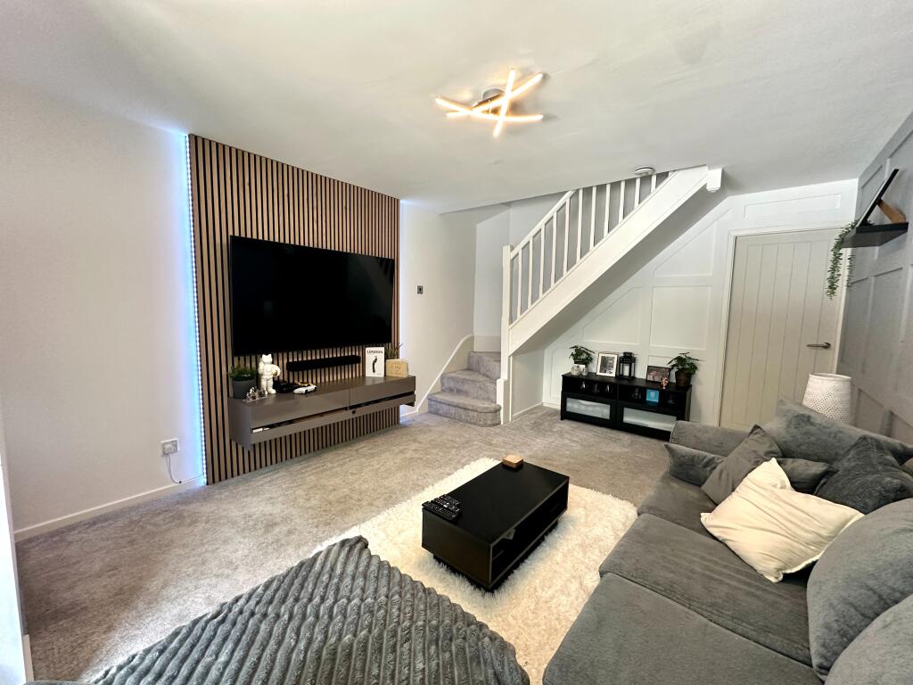 House in Walsall - View 2