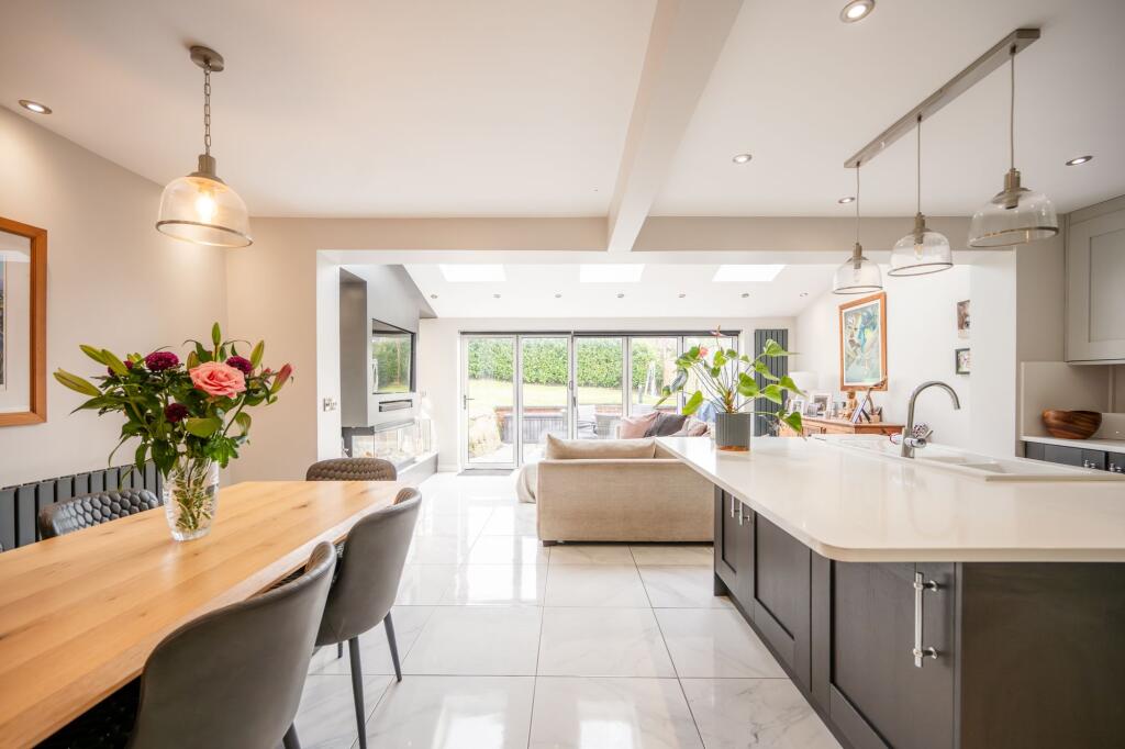 Main image of property: Noel Gate, Aughton, L39