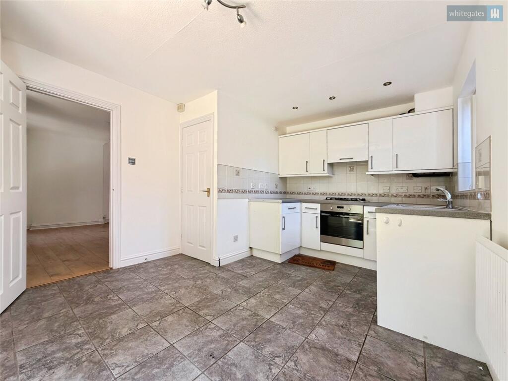 Field Lane, Wistaston, Crewe, Cheshire, CW2 photo 4
