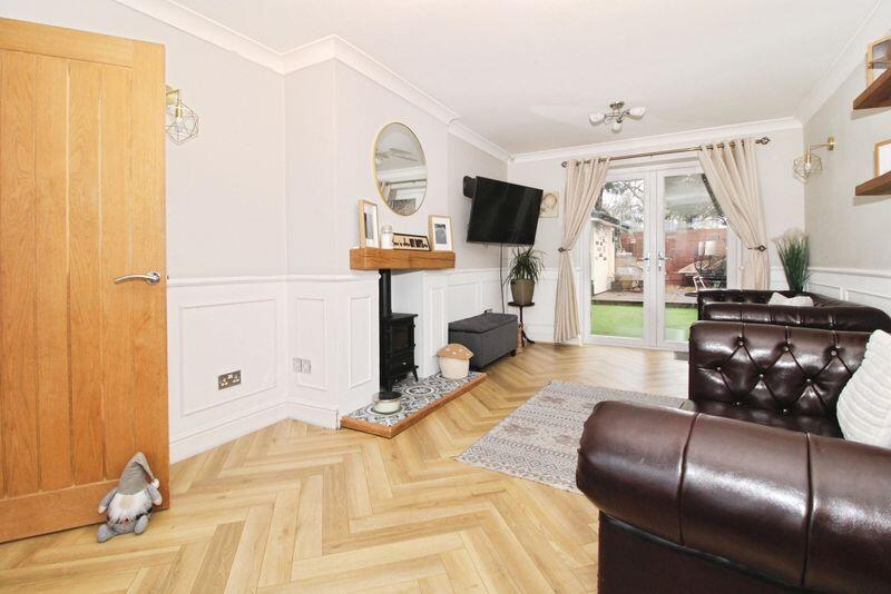 Peolsford Road, Pelsall, WS3 4NA photo 2