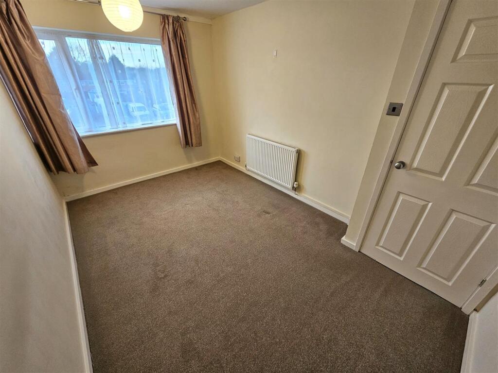 Additional image 7 of Merryfield Close, Solihull