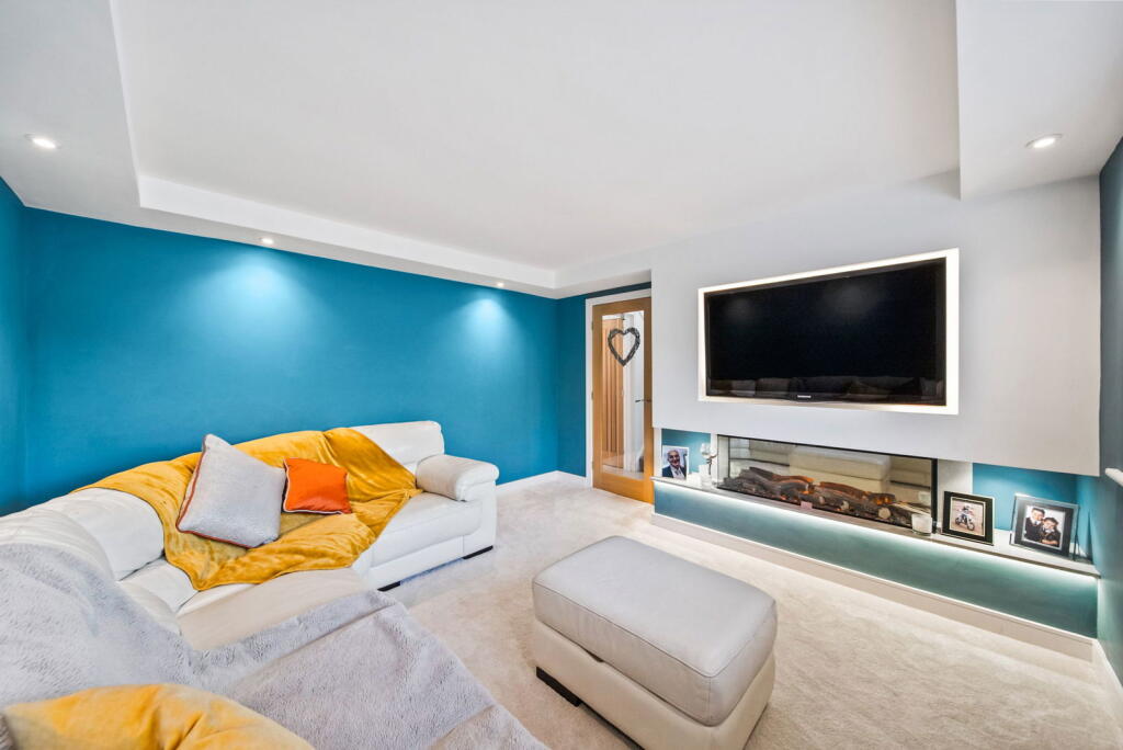 Additional image 17 of Castlerigg Drive, Burnley, Lancashire, BB12 8AT