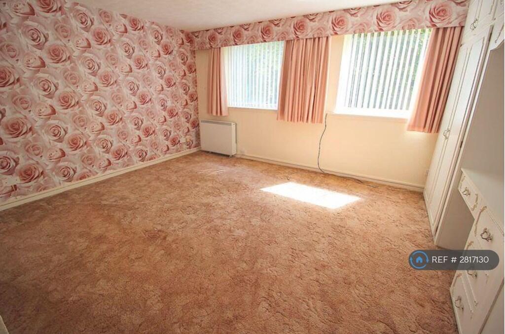 Main image of property: Jesson Court, Walsall, WS1