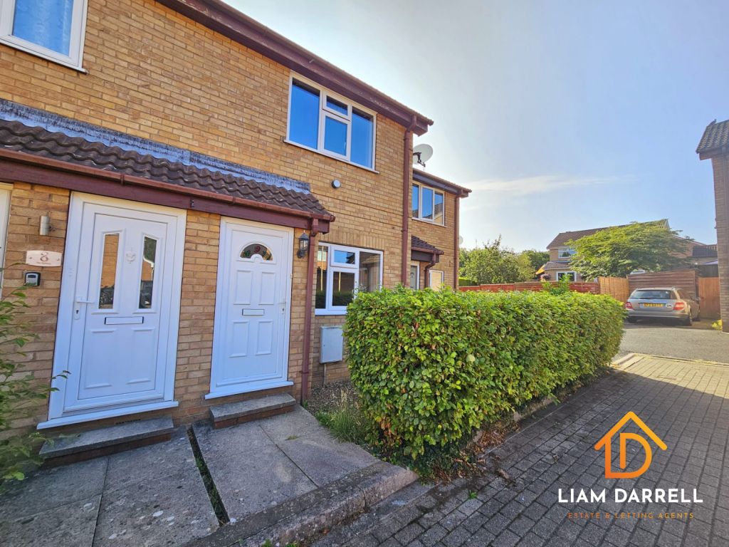 Main image of property: The Spinney, Scarborough, North Yorkshire