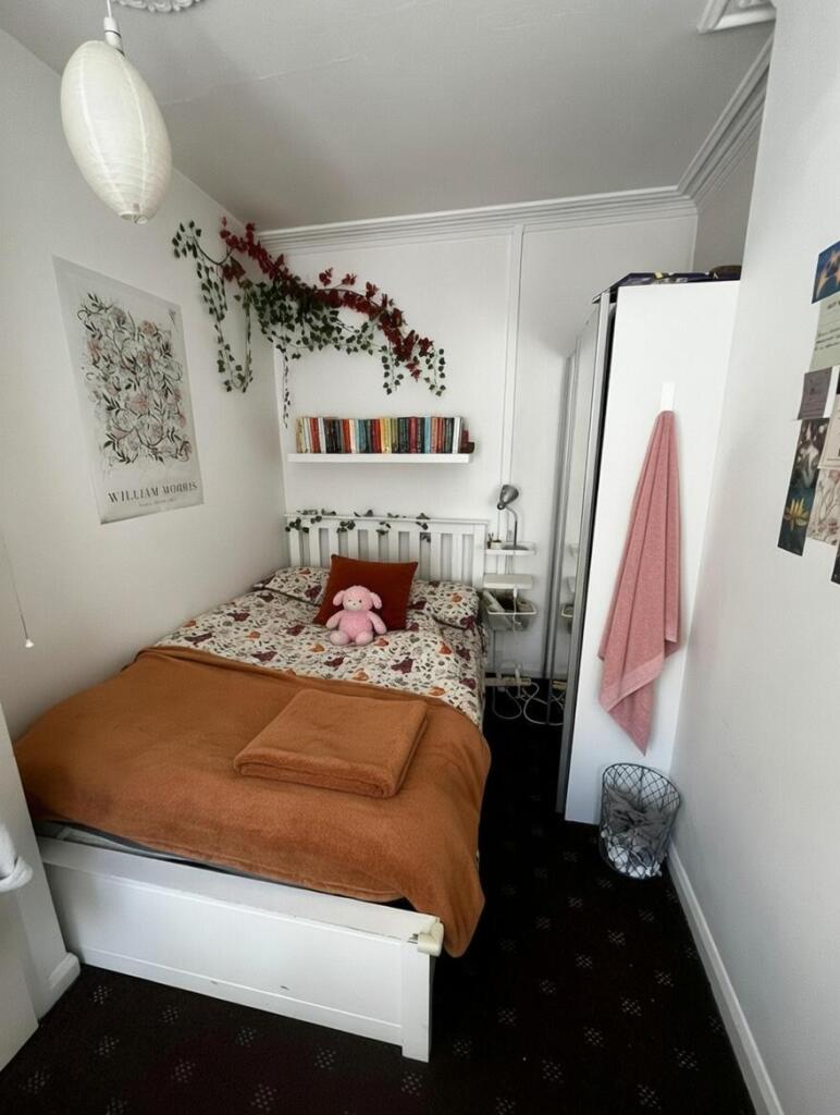 Additional image 8 of Hubert Road, Birmingham