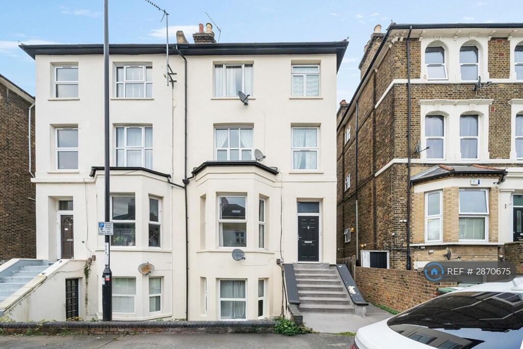 Main image of property: Limes Grove, London, SE13