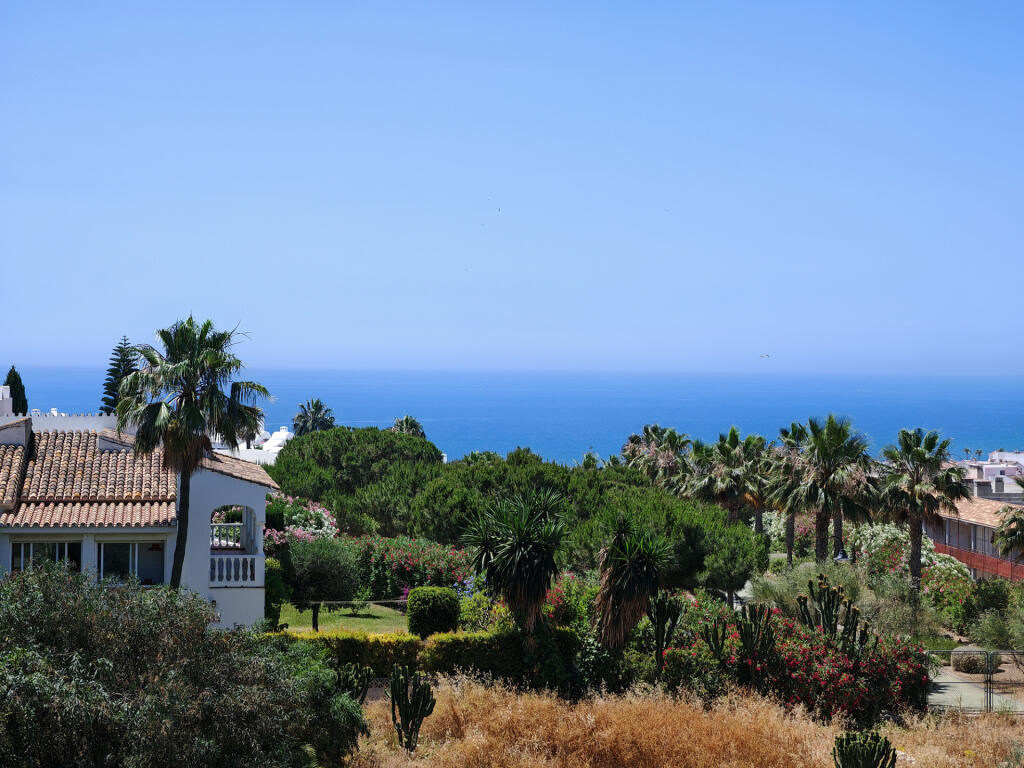 Main image of property: Andalucia, Malaga, La Cala