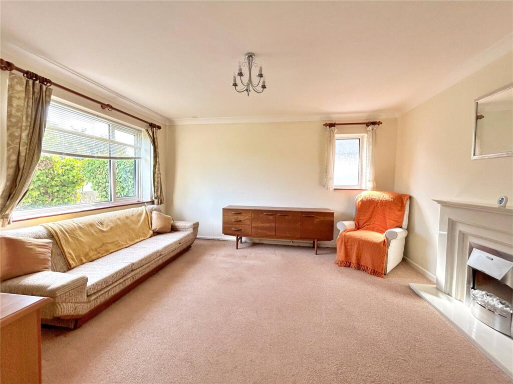 House in Bournemouth - View 2