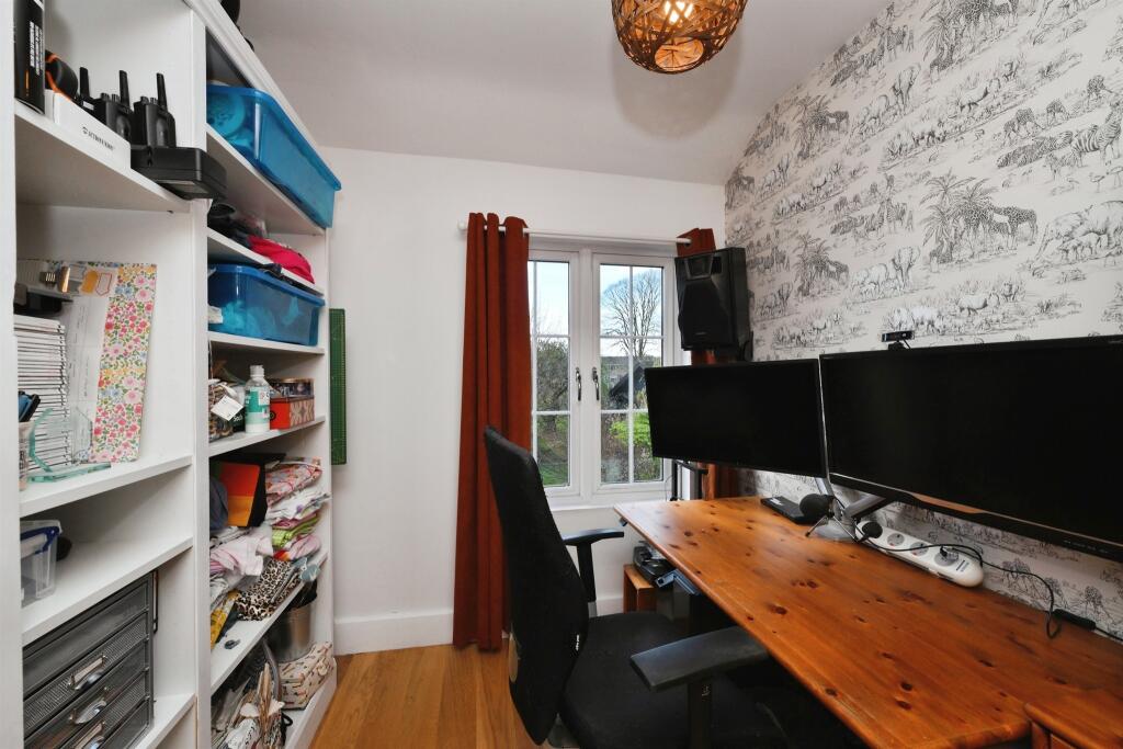 Additional image 12 of Lemsford Village, Lemsford, Welwyn Garden City