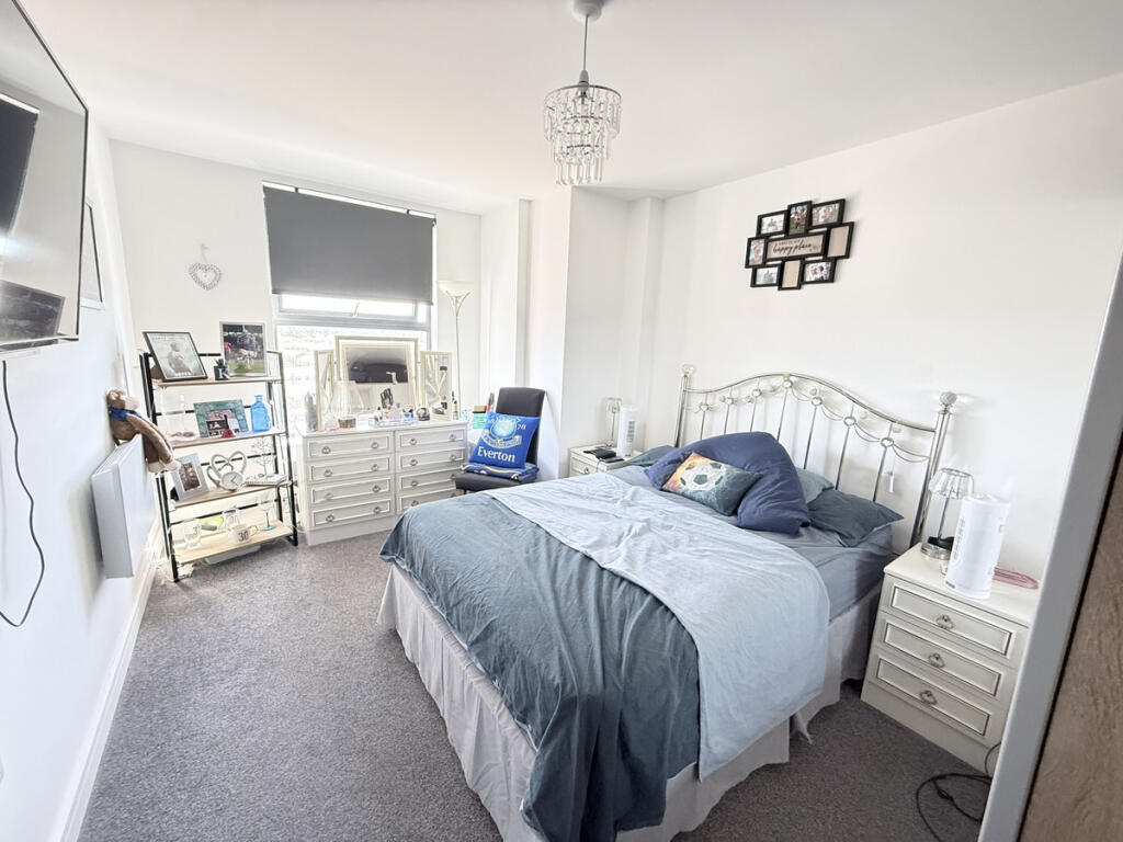 Apartment in Brighton - View 4