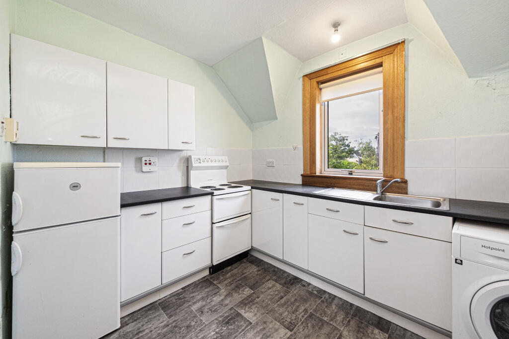 Main image of property: 2 Edward Street, Dunfermline, Fife