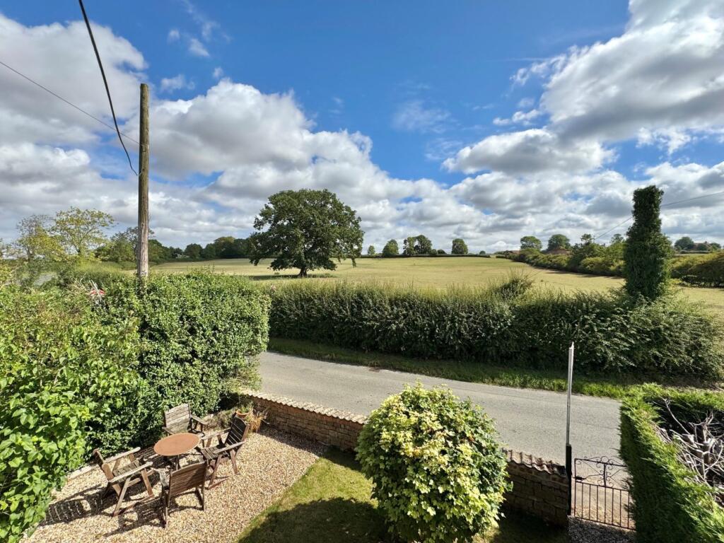 Stonesby Road, Sproxton photo 3