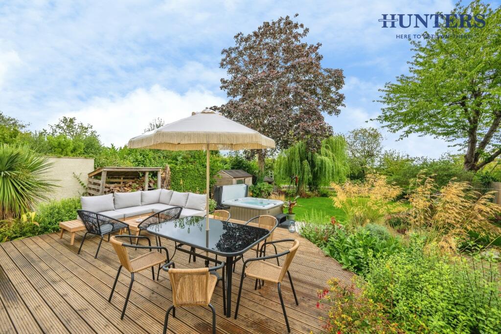 House in Walsall - View 4