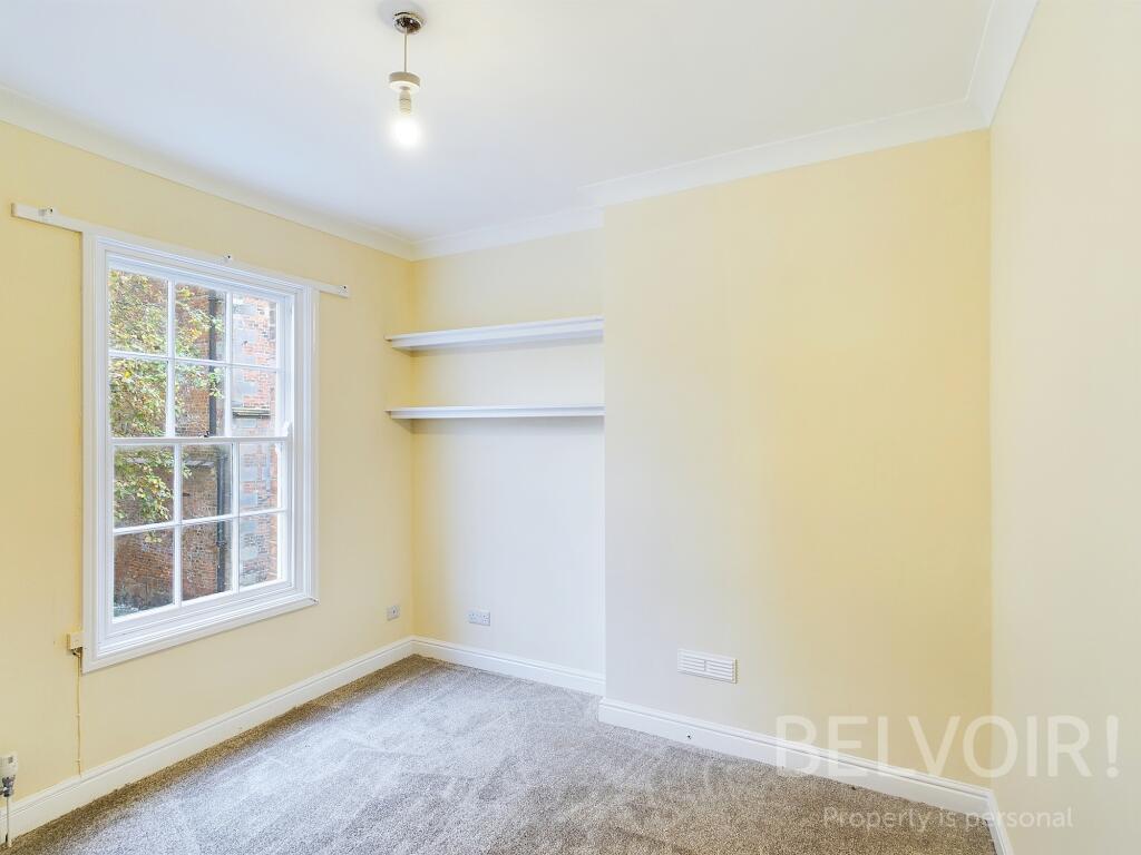House in Shrewsbury - View 5