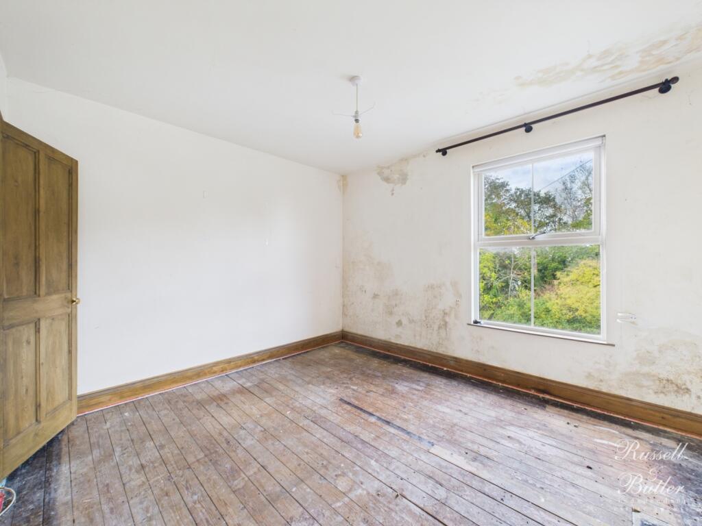House in Buckingham, Calvert - View 5